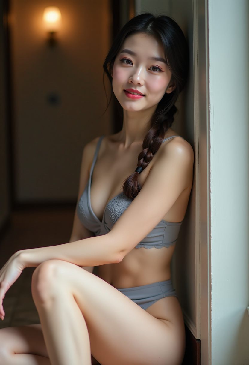 难以抗拒的温柔钢琴翻唱