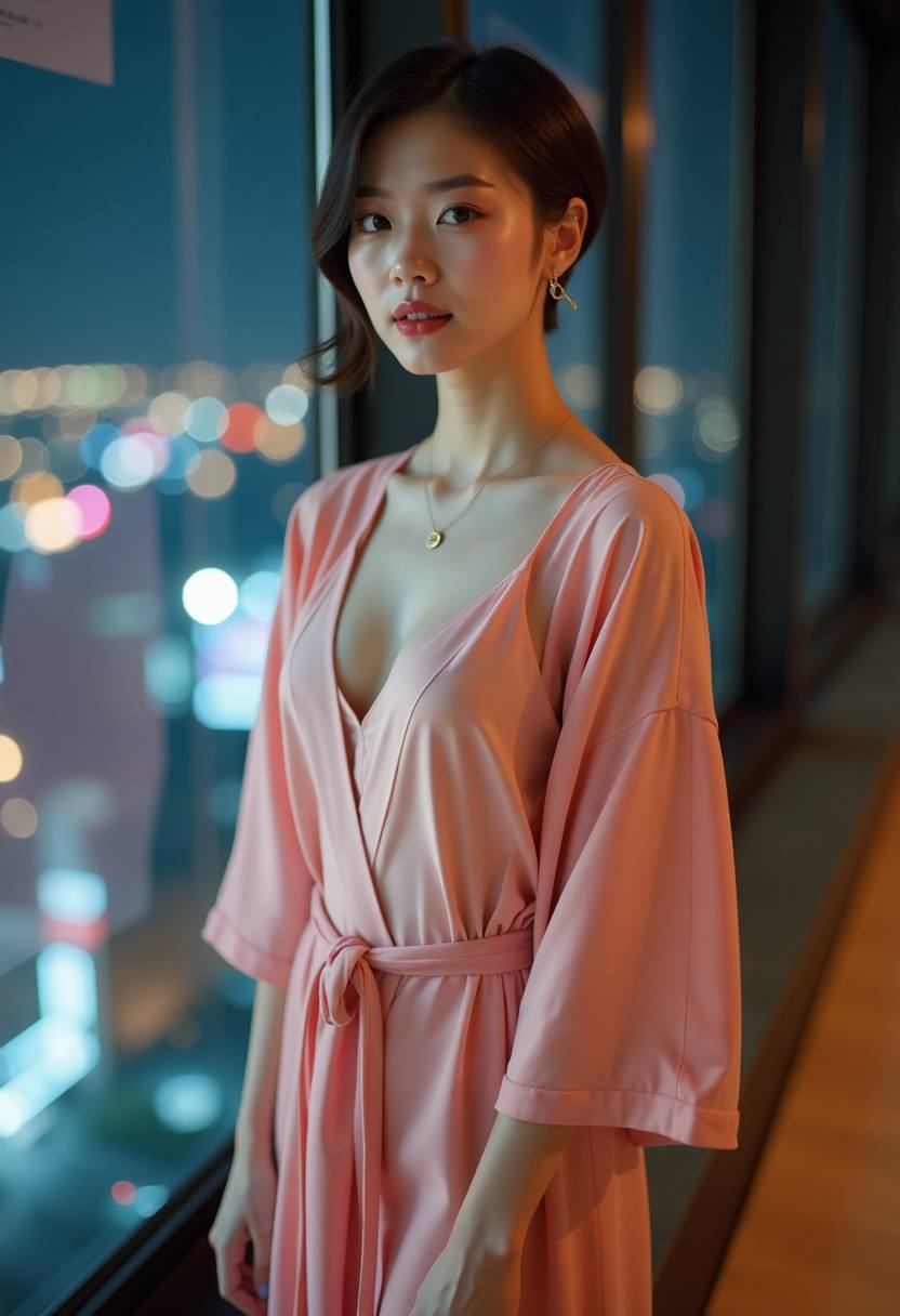 难以抗拒的温柔精选视频封面